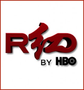 screen_red_-logo-.jpg